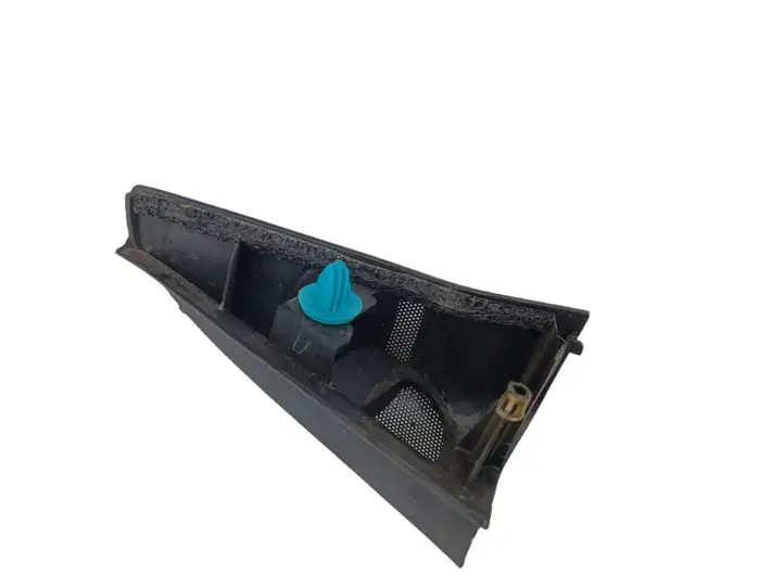 Toyota Corolla Verso E121 (2001 - 2004) 6749213040 Пластиковая отделка зеркала — фото 2