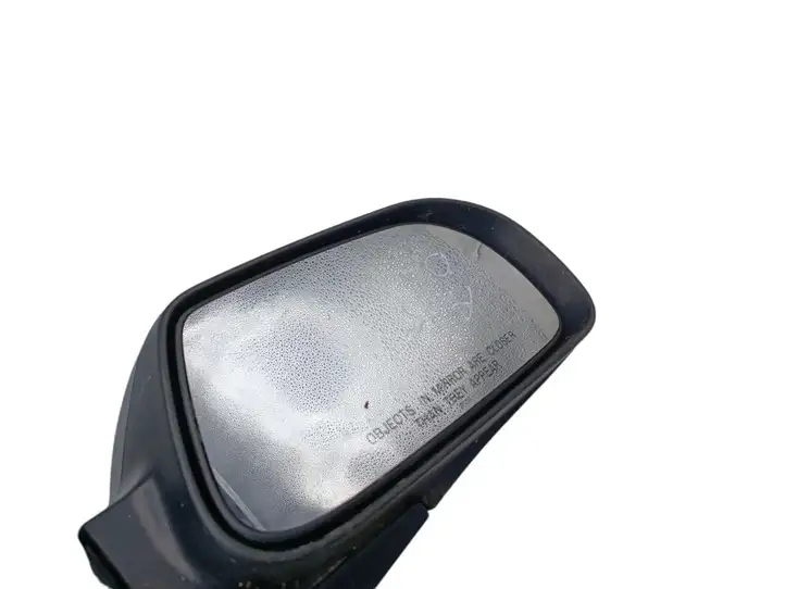 Chrysler Pacifica (2003 - 2008) 61368373700 Боковое зеркало с электроприводом — фото 1