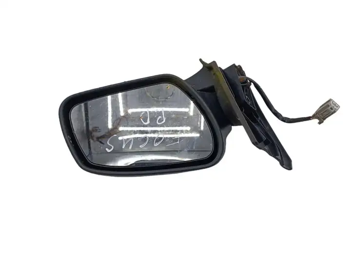 Ford Focus (2005 - 2008) E9026651 Боковое зеркало с электроприводом — фото 1