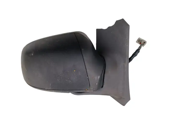 Ford Focus (2005 - 2008) E9026651 Боковое зеркало с электроприводом — фото 2