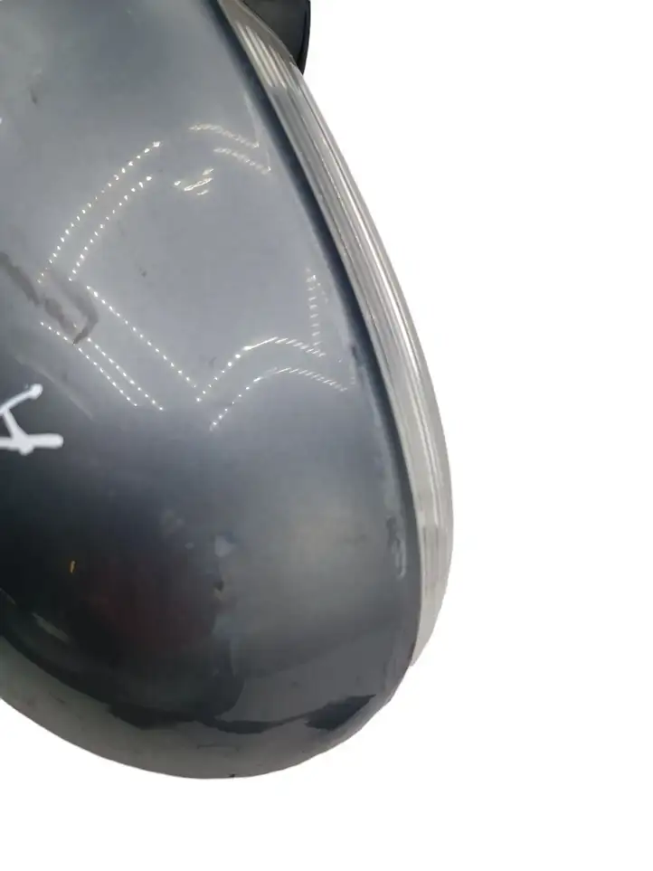 Volkswagen Golf Plus (2004 - 2008)  E1010836 Зеркало боковое с электрическим приводом