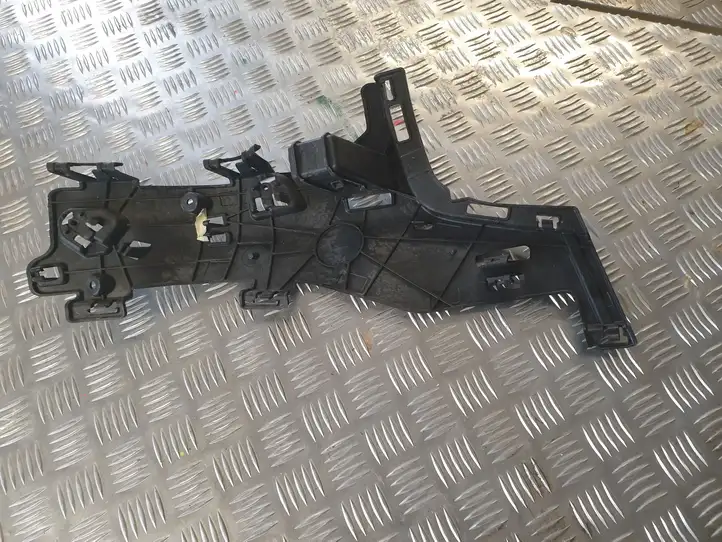 Volvo S60 (2018 - ) 31383309 Кронштейн переднего бампера — фото 2