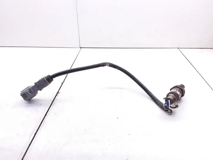 Toyota Corolla Verso AR10 (2004 - 2009) 8946720070 Лямбда-зонд — фото 2