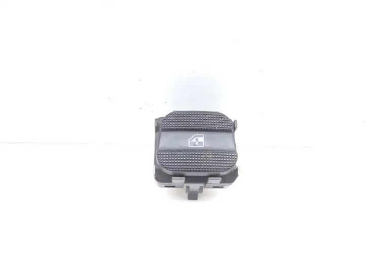 Seat Alhambra (Mk1) (2000 - 2010) 7M1959855 Кнопка стеклоподъемников — фото 1