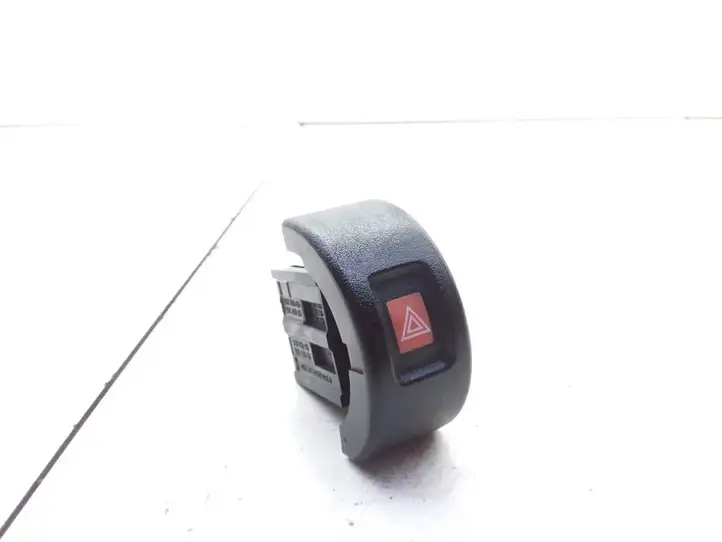 Opel Astra G (1998 - 2004) 90561384 Включатель аварийных фонарей — фото 1