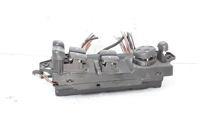 Chrysler Pacifica (2003 - 2008) 04685980AG Кнопка стеклоподъемников — фото 3