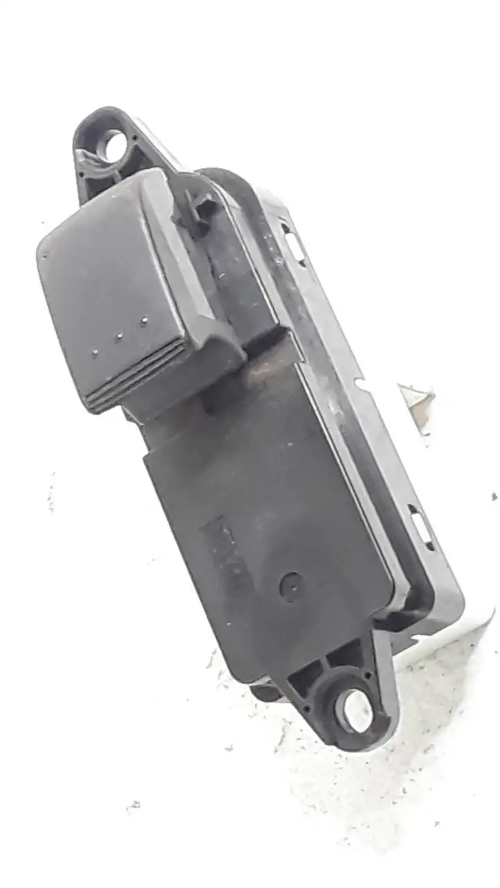 Mazda 6 (2005 - 2007) GP9F66380 Кнопка стеклоподъемников — фото 2