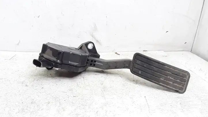 Subaru Legacy (2003 - 2009) 36010AG140 Педаль акселератора — фото 2