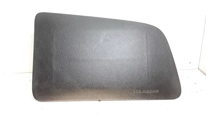 Toyota Avensis Verso (2001 - 2004) Подушка безопасности пассажира — фото 2