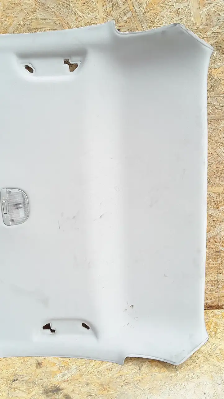 Subaru Legacy (2003 - 2009) 94420AG60A Потолочная обшивка — фото 4