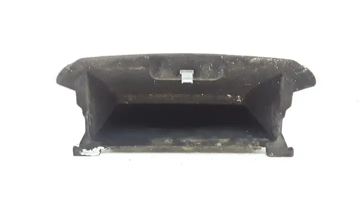 Toyota Avensis Verso (2001 - 2004) 5544044070 Вещевой ящик — фото 1