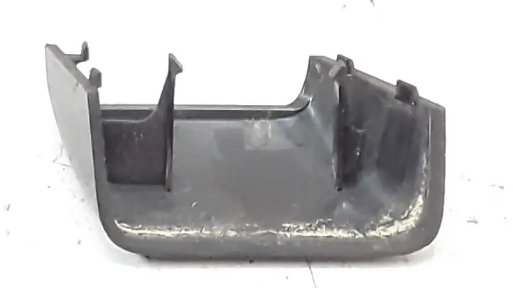 Toyota Avensis Verso (2001 - 2004) 458223 — фото 2