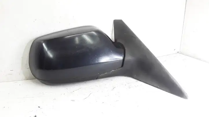 Mazda 6 (2005 - 2007) E4012220 Боковое зеркало с электроприводом — фото 1