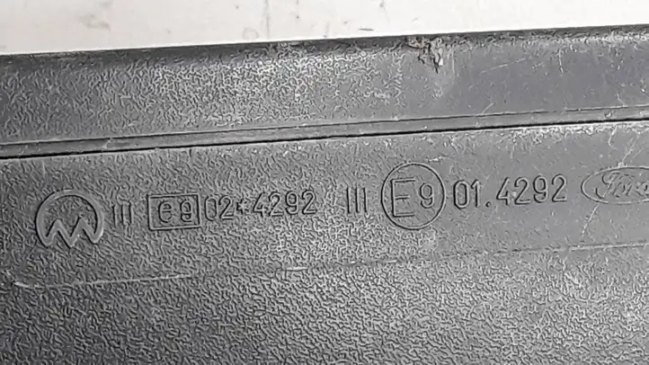 Ford Focus (2005 - 2008) E9014292 Боковое зеркало с электроприводом — фото 3