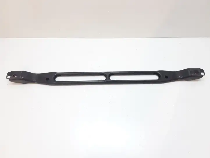 Volvo XC60 (2008 - 2013) 04109008 Усилитель переднего бампера — фото 3
