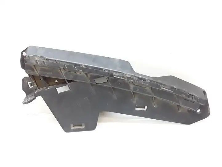 Volvo S80 (2006 - 2009) 30796388 Кронштейн переднего бампера — фото 1
