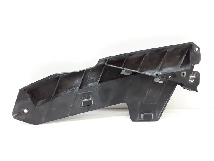 Volvo S80 (2006 - 2009) 30796388 Кронштейн переднего бампера — фото 3