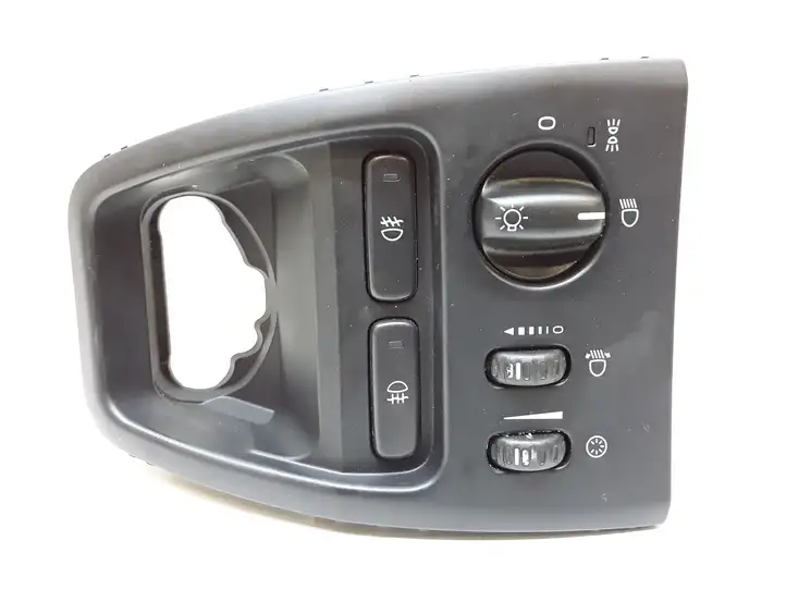 Volvo XC90 (2006 - 2014) 30739304 Включатель фонарей — фото 1