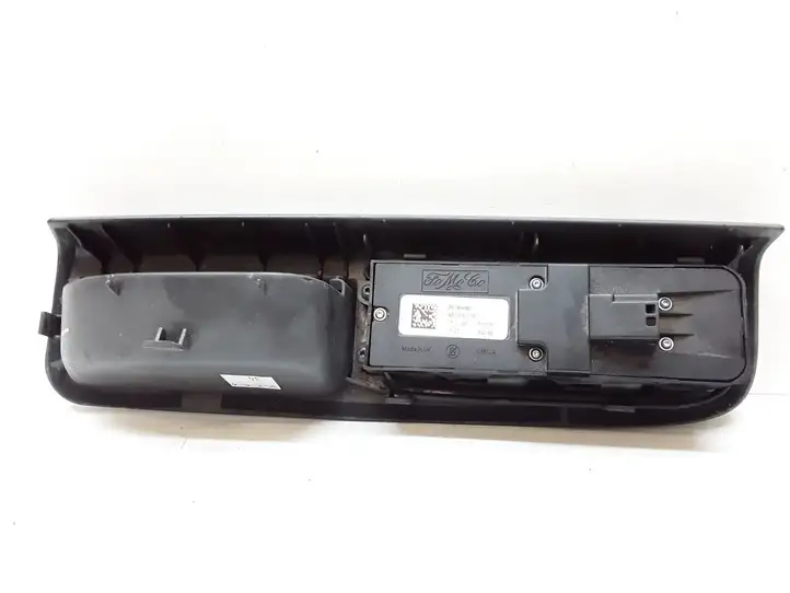 Volvo V50 (2004 - 2008) 30795082 Кнопка стеклоподъемников — фото 2