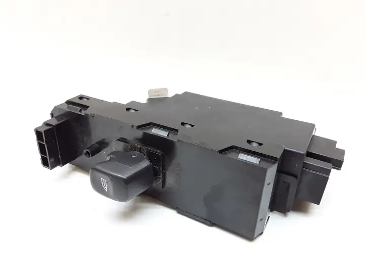 Volvo XC90 (2006 - 2014) 30737519 Кнопка стеклоподъемников — фото 1