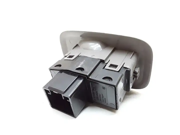Volvo XC90 (2006 - 2014) 30658696 Кнопка стеклоподъемников — фото 2