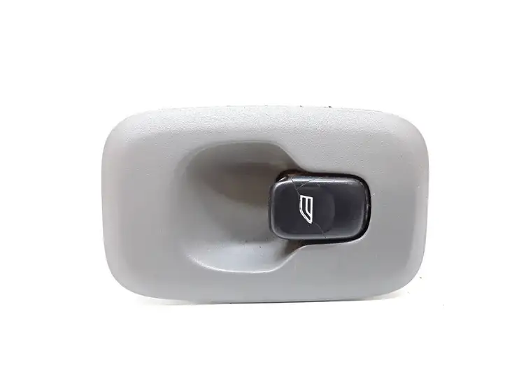 Volvo XC90 (2006 - 2014) 30658696 Кнопка стеклоподъемников — фото 1