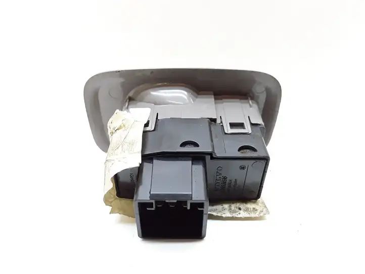 Volvo XC90 (2006 - 2014) 30658696 Кнопка стеклоподъемников — фото 2