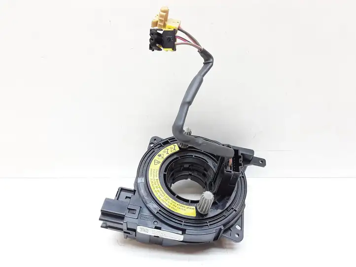 Volvo V70 (2007 - 2013) 31275363 Контактное кольцо SRS — фото 1