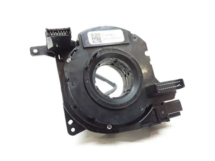 Volvo V70 (2007 - 2013) 31275363 Контактное кольцо SRS — фото 3