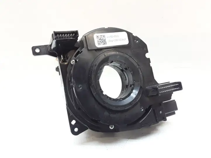 Volvo V70 (2007 - 2013) 31295558 Контактное кольцо SRS — фото 2