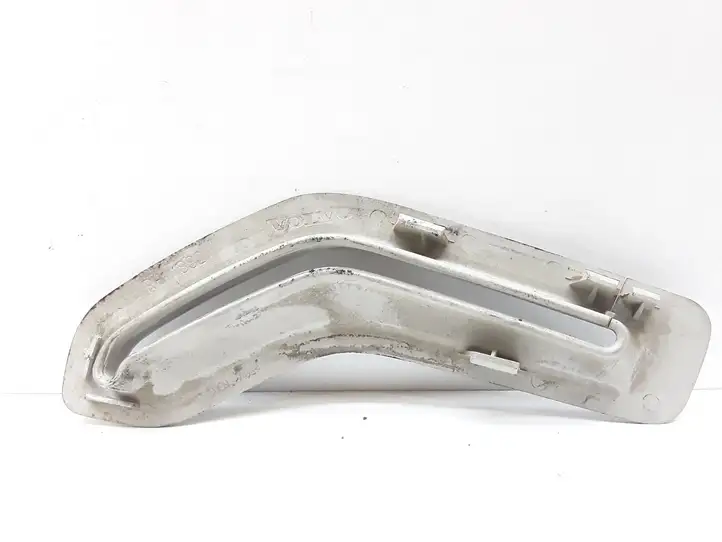 Volvo S60 (2000 - 2004) Накладка ремня безопасности — фото 2