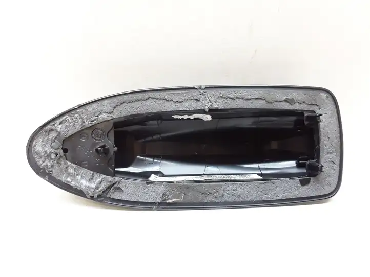 Volvo S60 (2010 - 2013) Крышка GPS-антенны — фото 3