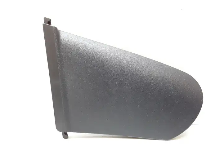 Volvo XC60 (2008 - 2013)  202321 Части зеркала