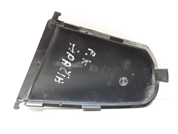 Volvo XC60 (2008 - 2013)  202321 Части зеркала