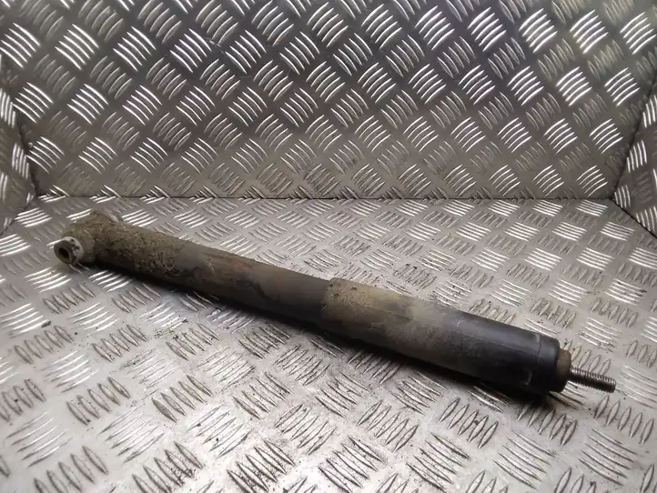 Volvo S60 (2000 - 2004)   Задний амортизатор с пружиной