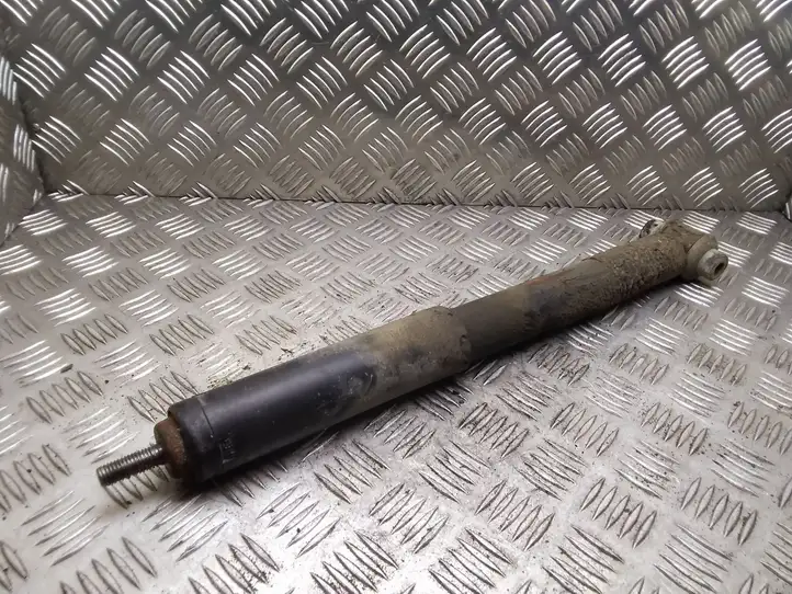 Volvo S60 (2000 - 2004)   Задний амортизатор с пружиной