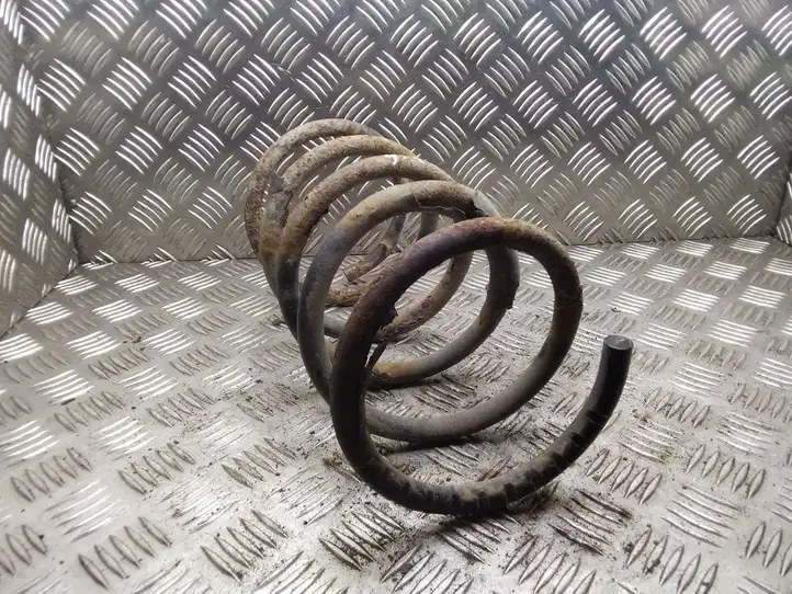 Volvo S60 (2000 - 2004)   Пружина