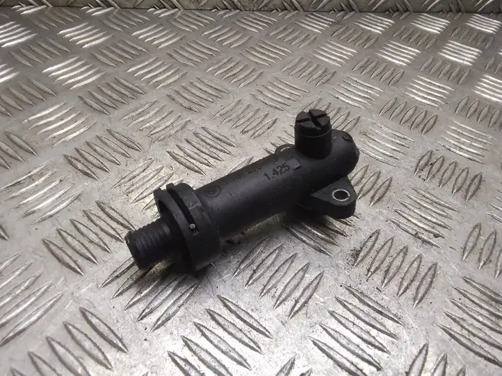 BMW 3 E46 (1998 - 2005)  7787870 Термостат EGR