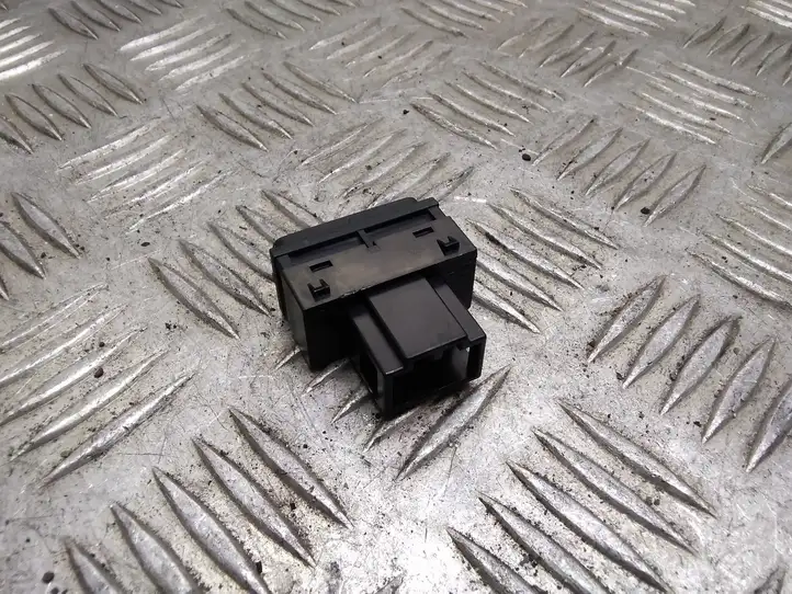 Volkswagen Golf V (2003 - 2009)  1K0919234 Включатель надувной подушки для пассажира