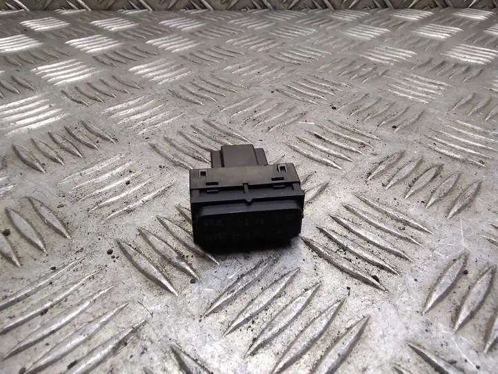 Volkswagen Golf V (2003 - 2009)  1K0919234 Включатель надувной подушки для пассажира