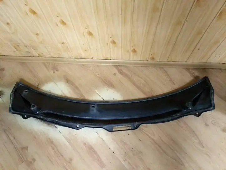 Volvo S60 (2000 - 2004) 9178255 Жабо стеклоочистителей — фото 2