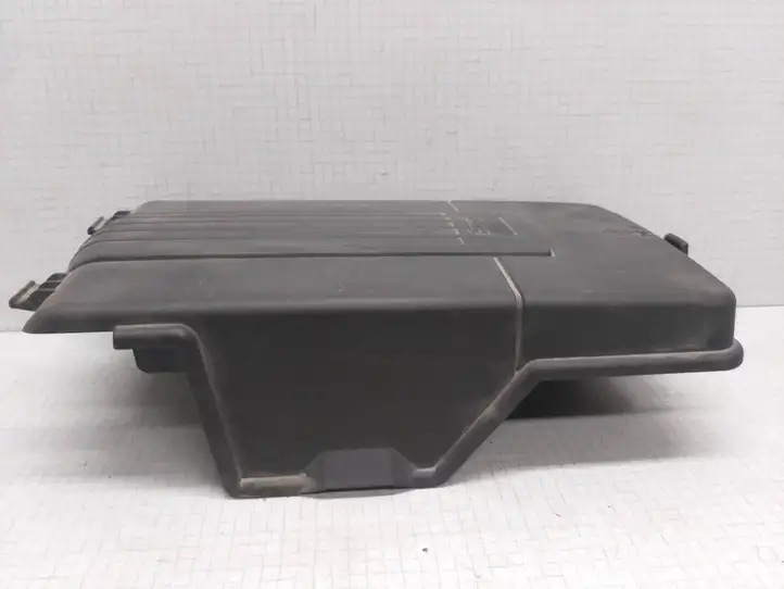 Volkswagen Golf V (2003 - 2009) 1K0915443C Крышка ящика аккумулятора — фото 3