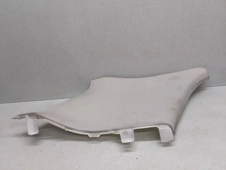 Toyota Corolla E120 E130 (2004 - 2007) 6247202130 Прочие детали салона — фото 1