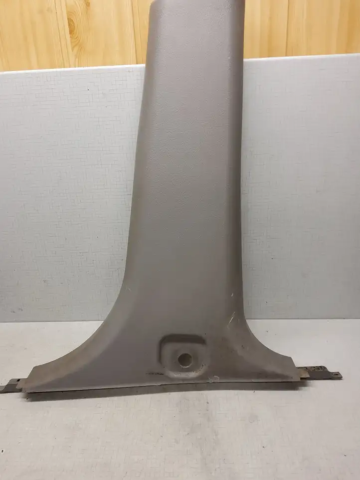 Kia Sorento (2002 - 2006)  858353E000 Другая деталь салона