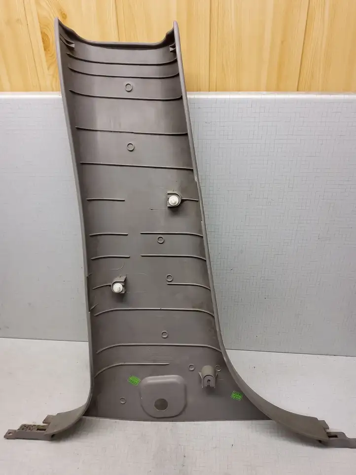 Kia Sorento (2002 - 2006)  858353E000 Другая деталь салона