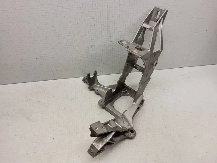 Volkswagen PASSAT B5 (1997 - 2000) 8D1721117K Прочие детали салона — фото 1
