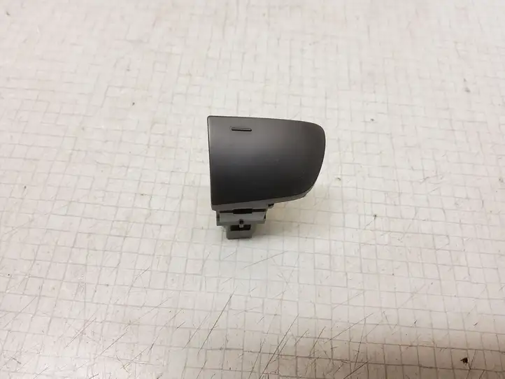 Peugeot 307 (2005 - 2008)  9639478677 Другая деталь салона