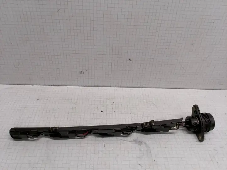 Volkswagen PASSAT B6 (2005 - 2010) 038906231 Проводка топливных форсунок — фото 1