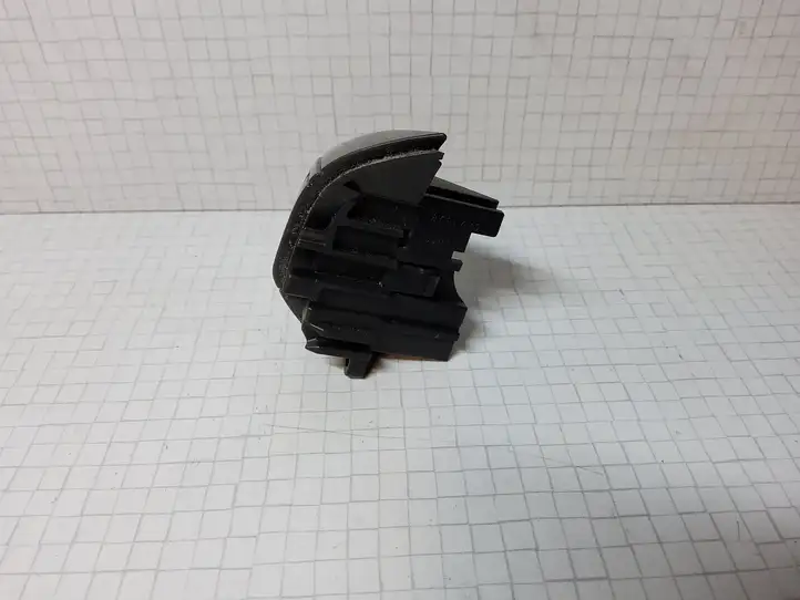 Volvo S60 (2000 - 2004) 8685479 Кнопки на рулевом колесе — фото 2