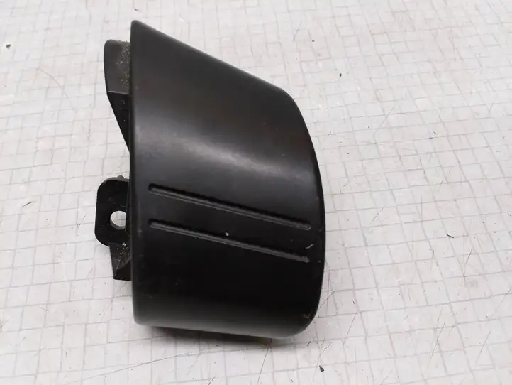 Toyota Corolla E120 E130 (2004 - 2007) 77A224 Кнопки на рулевом колесе — фото 1